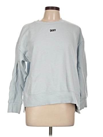 DKNY Sweatshirt (view 1)