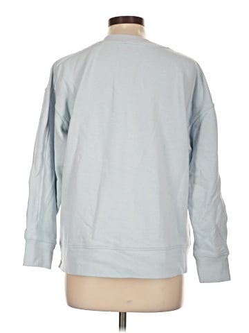 DKNY Sweatshirt (view 2)