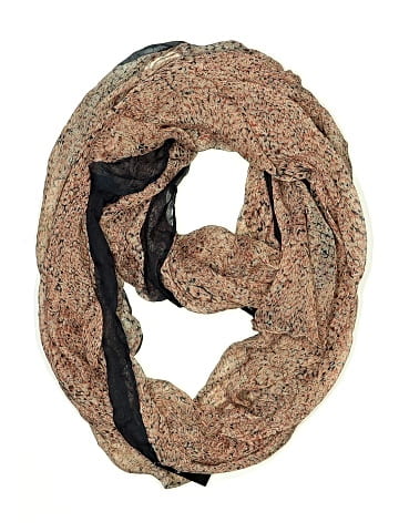 D&Y Scarf (view 1)