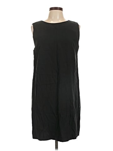 Mango Casual Dress (view 1)