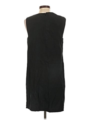 Mango Casual Dress (view 2)
