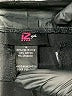 Iz Byer Black Casual Pants Size 14 - photo 3