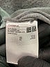 Uniqlo Gray Blazer Size S - photo 6