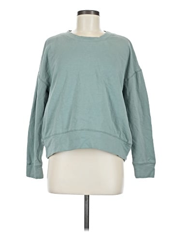 Rebellious. One Sweatshirt (view 1)