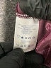 Lands' End Burgundy Long Sleeve Top Size 14 - 16 - photo 8
