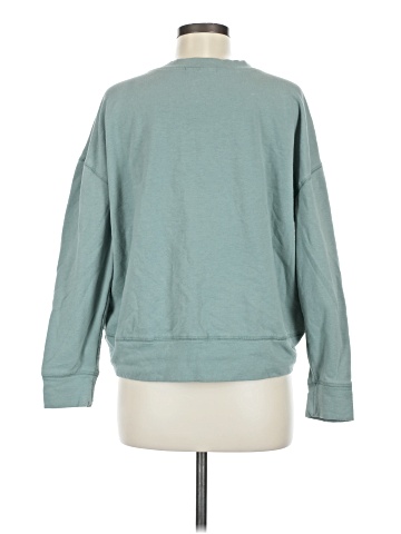 Rebellious. One Sweatshirt (view 2)