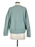 Rebellious. One Teal Sweatshirt Size M - photo 2