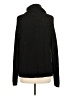 Ambiance 100% Acrylic Black Turtleneck Sweater Size M - photo 2