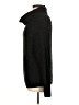 Ambiance 100% Acrylic Black Turtleneck Sweater Size M - photo 5