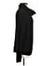 Ambiance 100% Acrylic Black Turtleneck Sweater Size M - photo 4