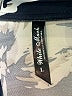 White Mark Blue Casual Dress Size L - photo 7