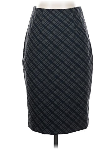 Amanda + Chelsea Formal Skirt (view 1)