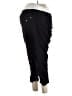 Ingrid + Isabel Black Track Pants Size L - photo 1