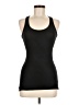 Jo Black Tank Top Size M - photo 1