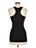 Jo Black Tank Top Size M - photo 2