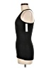 Jo Black Tank Top Size M - photo 5