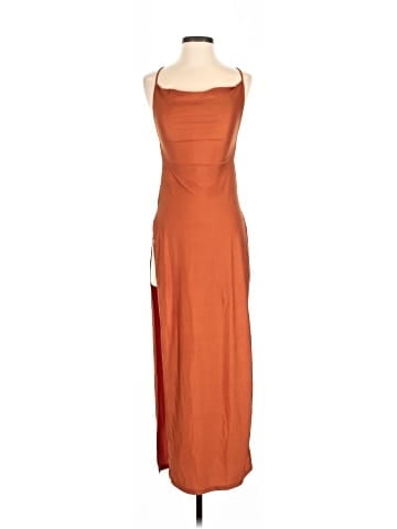 Haute Casual Dress (view 1)