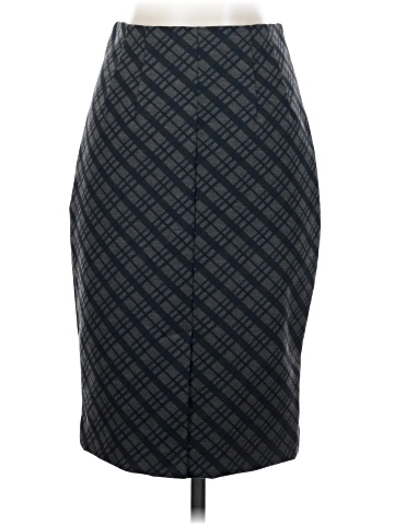 Amanda + Chelsea Formal Skirt (view 2)