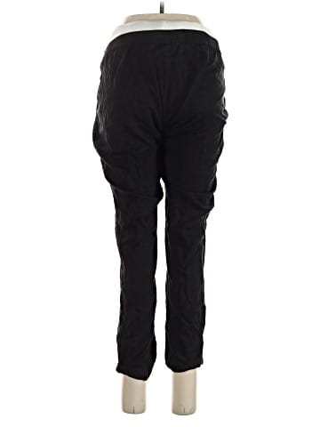 Ingrid + Isabel Track Pants (view 2)
