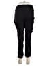Ingrid + Isabel Black Track Pants Size L - photo 2