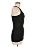 Jo Black Tank Top Size M - photo 4
