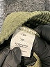 Unbranded Green Casual Pants Size XXL - photo 4