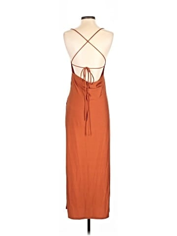 Haute Casual Dress (view 2)