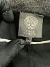 Vince Camuto Black Blazer Size 22W - photo 6
