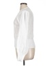 Shein Curve 100% Polyester White Pullover Sweater Size 1X - photo 5