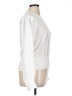 Shein Curve 100% Polyester White Pullover Sweater Size 1X - photo 4