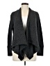 Athleta Gray Cardigan Size M (estimated) - photo 1