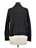 Athleta Gray Cardigan Size M (estimated) - photo 2