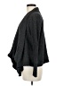 Athleta Gray Cardigan Size M (estimated) - photo 5