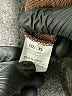 Unbranded Brown Pullover Sweater Size XL - photo 7