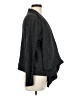 Athleta Gray Cardigan Size M (estimated) - photo 4