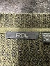 RDI Green Cardigan Size M - photo 7