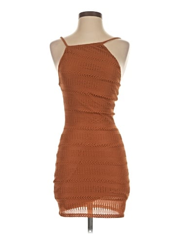 Tularosa Cocktail Dress (view 1)