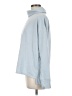 Studio 12 Blue Turtleneck Sweater Size M - photo 5