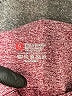 Gymshark Pink Yoga Pants Size S - photo 7