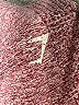 Gymshark Pink Yoga Pants Size S - photo 8