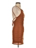 Tularosa Brown Cocktail Dress Size S - photo 4