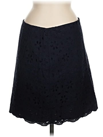 Talbots Formal Skirt (view 1)