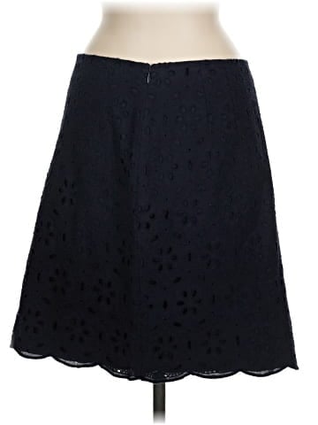 Talbots Formal Skirt (view 2)