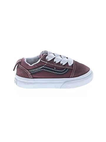 Vans Sneakers (view 1)