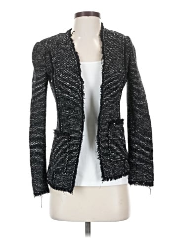 Rebecca Taylor Blazer (view 1)
