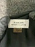Tahari by ASL 100% Polyester Black Sleeveless Blouse Size 3X - photo 7