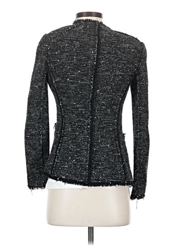 Rebecca Taylor Blazer (view 2)