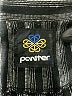 Panther Gray Kimono Size L (estimated) - photo 7