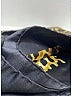Dolce & Gabbana Animal Print Black Scarf One size - photo 6