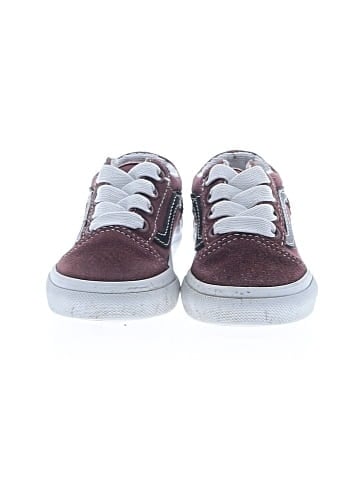 Vans Sneakers (view 2)